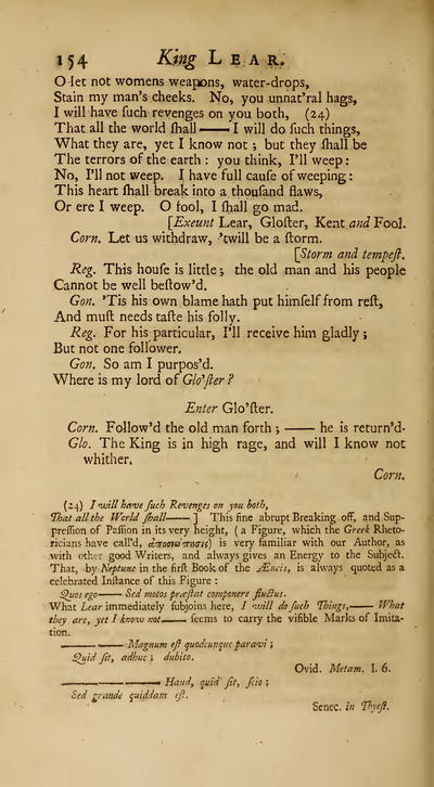 Image of page 158